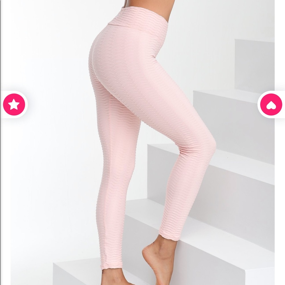 Booty by Brabants Bailarina Set